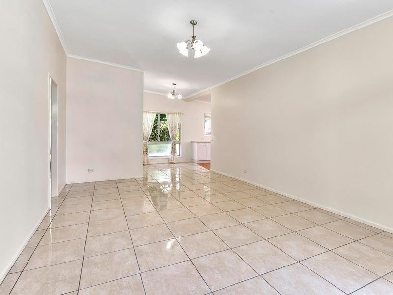 68 Woondaree Street, Bracken Ridge QLD 4017