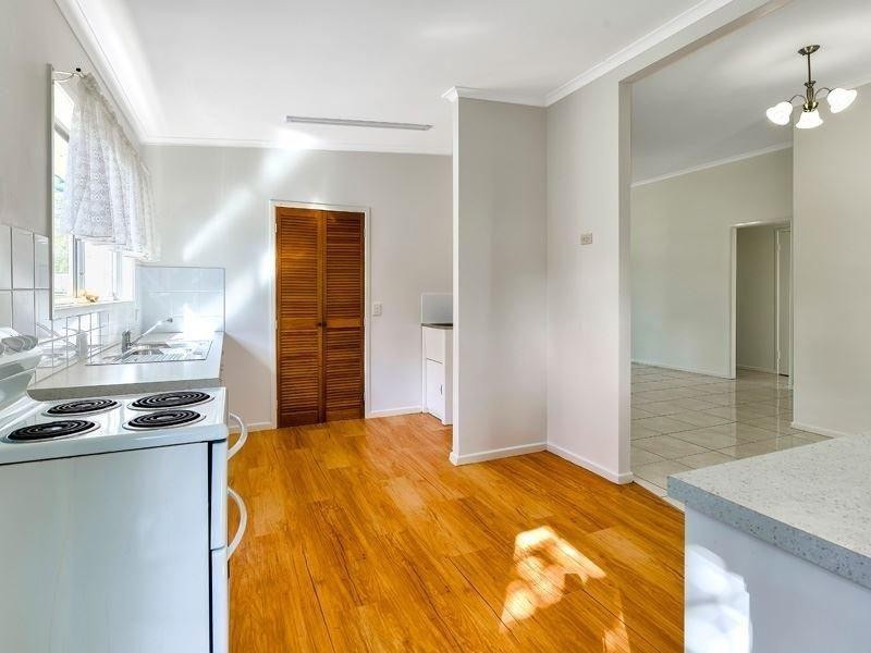 68 Woondaree Street, Bracken Ridge QLD 4017