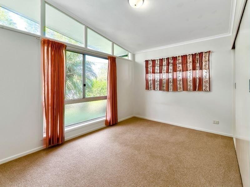 68 Woondaree Street, Bracken Ridge QLD 4017