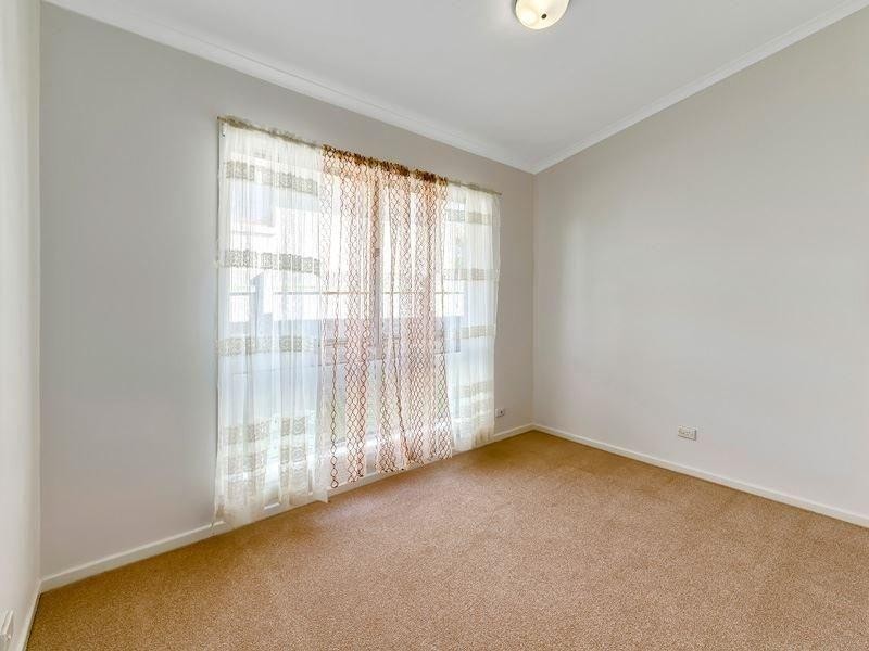 68 Woondaree Street, Bracken Ridge QLD 4017