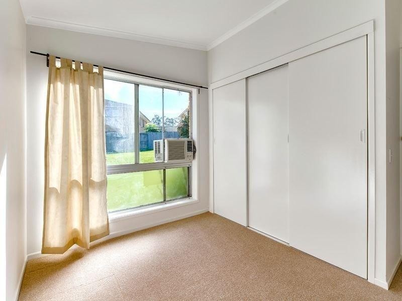 68 Woondaree Street, Bracken Ridge QLD 4017