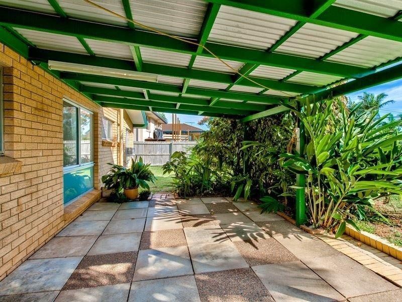 68 Woondaree Street, Bracken Ridge QLD 4017