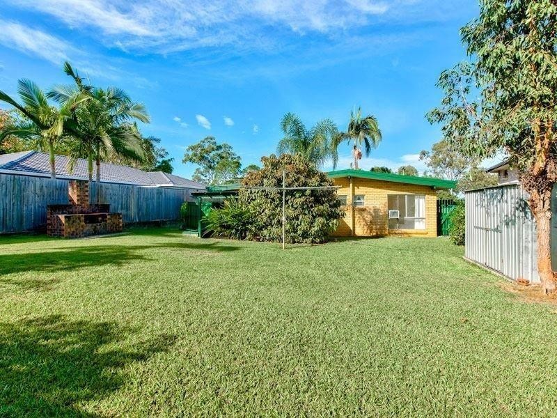 68 Woondaree Street, Bracken Ridge QLD 4017