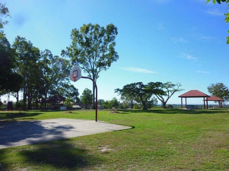 68 Woondaree Street, Bracken Ridge QLD 4017