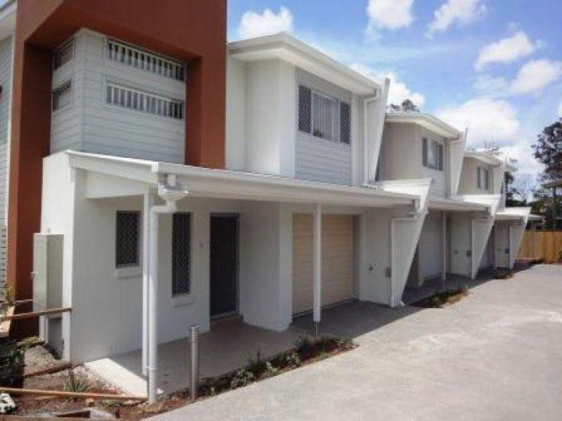7-9 Montree Circuit, Kallangur QLD 4503