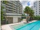 1046/18 Manning Street, Milton QLD 4064