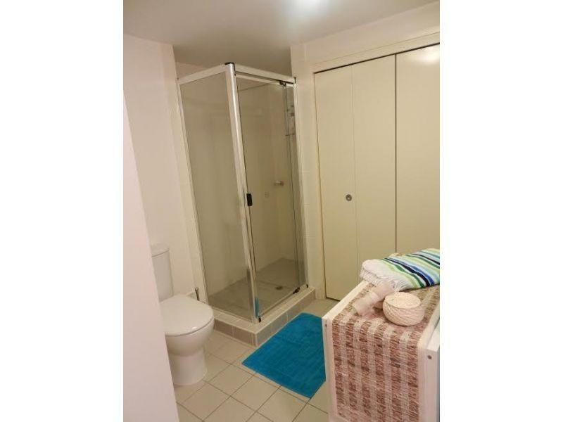 1046/18 Manning Street, Milton QLD 4064