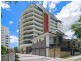 1046/18 Manning Street, Milton QLD 4064
