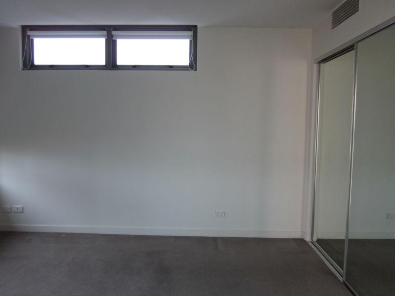 Unit 1101/438 Marine Parade, Biggera Waters QLD 4216