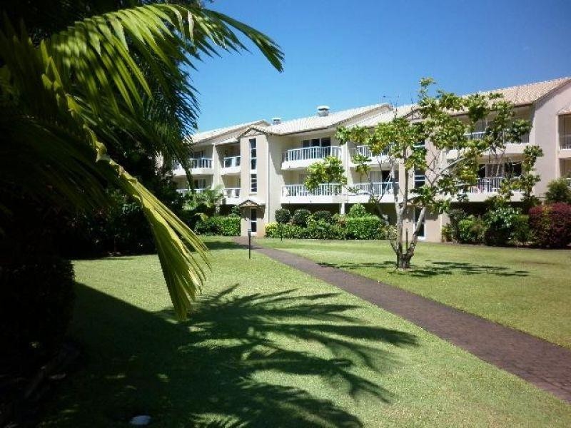 1 Burleigh St, Burleigh Heads QLD 4220