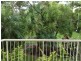 1 Burleigh St, Burleigh Heads QLD 4220