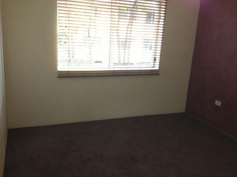 1 Burleigh St, Burleigh Heads QLD 4220