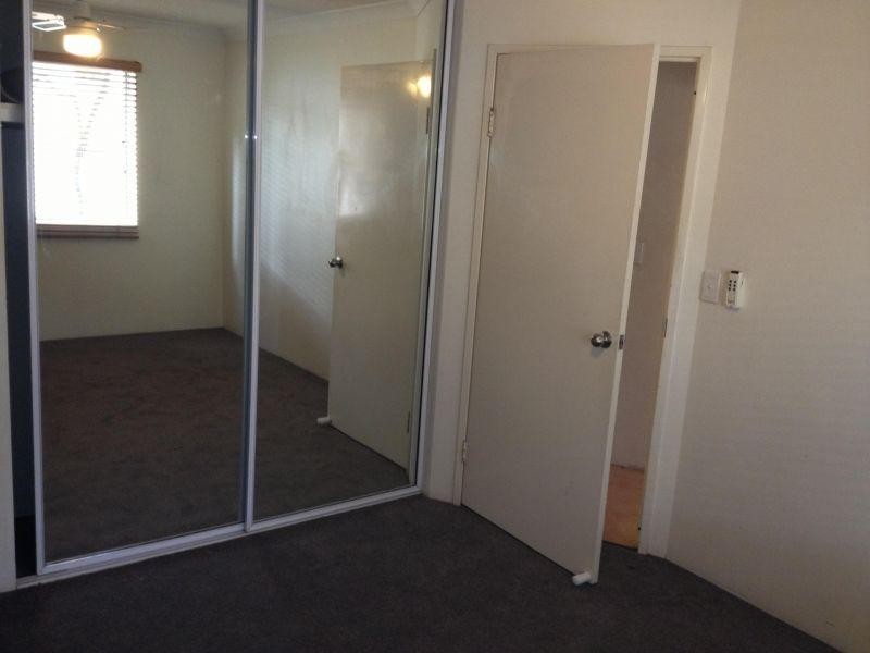 1 Burleigh St, Burleigh Heads QLD 4220