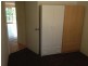 1 Burleigh St, Burleigh Heads QLD 4220