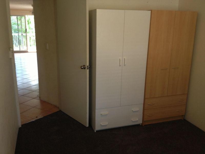 1 Burleigh St, Burleigh Heads QLD 4220