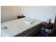 228 Vulture Street, South Brisbane QLD 4101