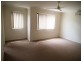 G1/2 Catalina Way, Upper Coomera QLD 4209