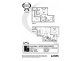 Unit 39/78 Merivale Street, South Brisbane QLD 4101 Floorplan