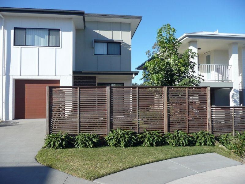 11/90 Northhquarter Drive, Murrumba Downs QLD 4503