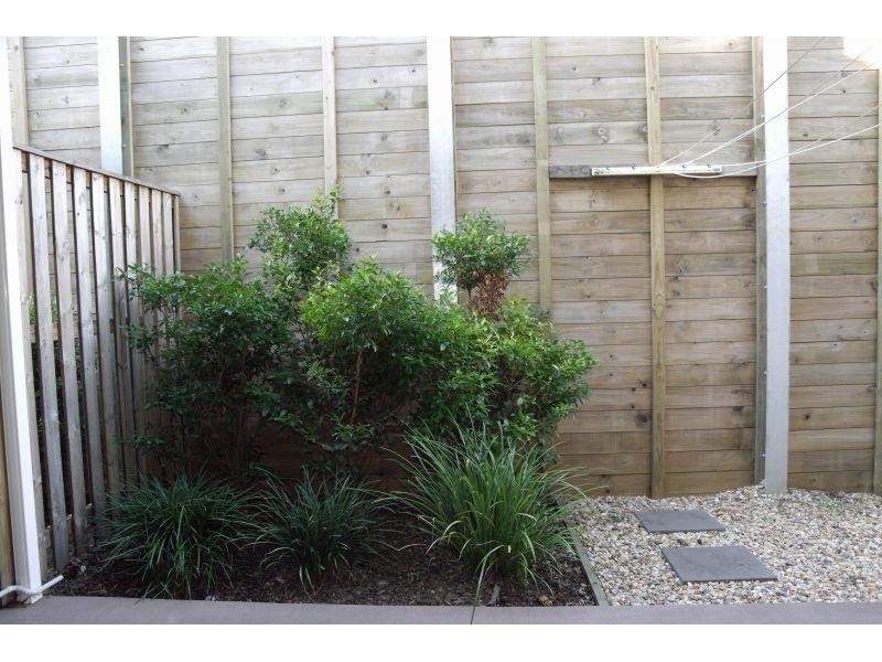 11/90 Northhquarter Drive, Murrumba Downs QLD 4503