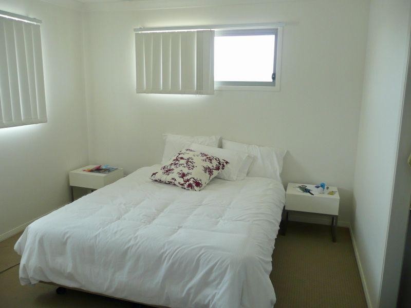 1/90 Northhquarter Drive, Murrumba Downs QLD 4503