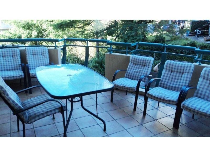 4/228 Vulture Street, South Brisbane QLD 4101