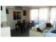 11/228 Vulture Street, South Brisbane QLD 4101