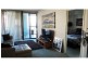 11/228 Vulture Street, South Brisbane QLD 4101