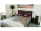 11/228 Vulture Street, South Brisbane QLD 4101