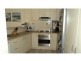 11/228 Vulture Street, South Brisbane QLD 4101