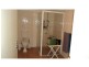 11/228 Vulture Street, South Brisbane QLD 4101