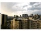 11/228 Vulture Street, South Brisbane QLD 4101