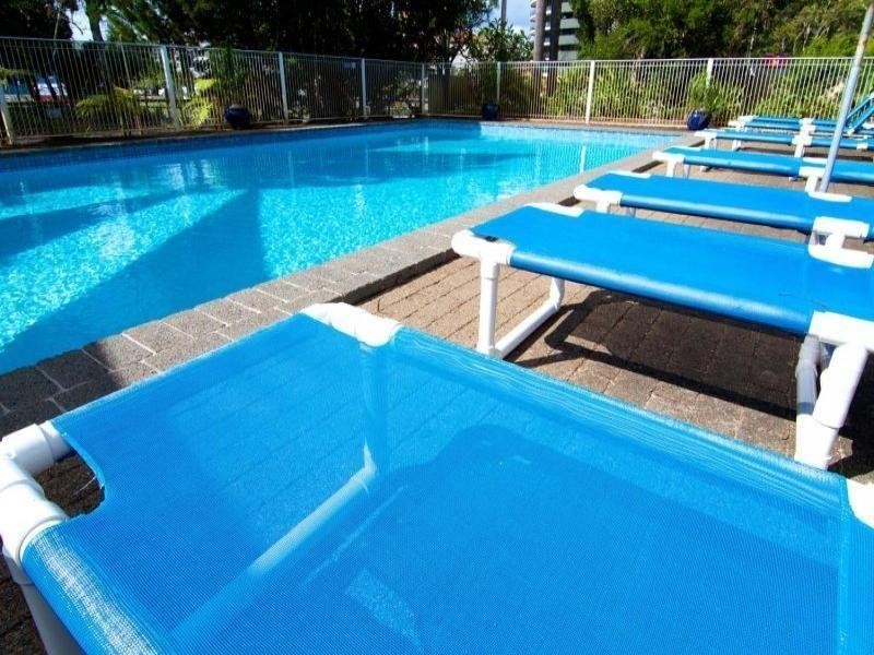 1 West Burleigh Rd, Burleigh Heads QLD 4220