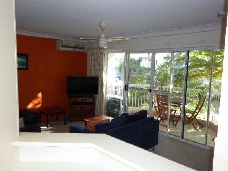 1 West Burleigh Rd, Burleigh Heads QLD 4220