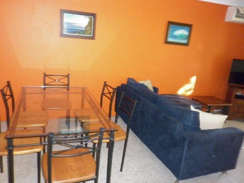 1 West Burleigh Rd, Burleigh Heads QLD 4220