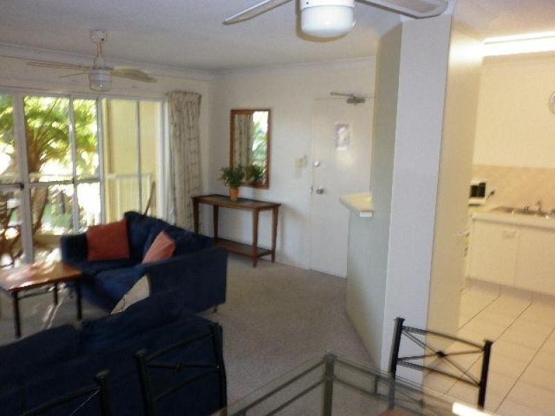 1 West Burleigh Rd, Burleigh Heads QLD 4220