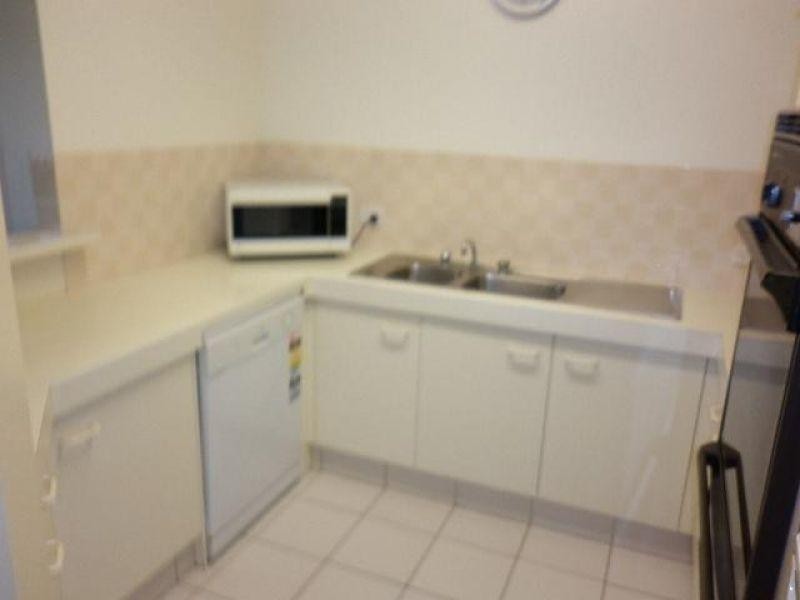 1 West Burleigh Rd, Burleigh Heads QLD 4220