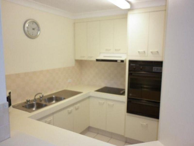 1 West Burleigh Rd, Burleigh Heads QLD 4220