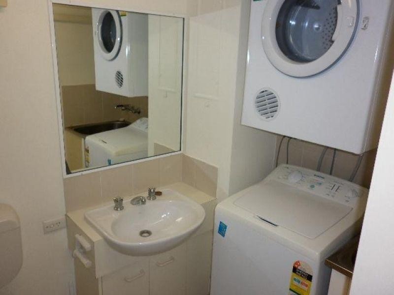 1 West Burleigh Rd, Burleigh Heads QLD 4220