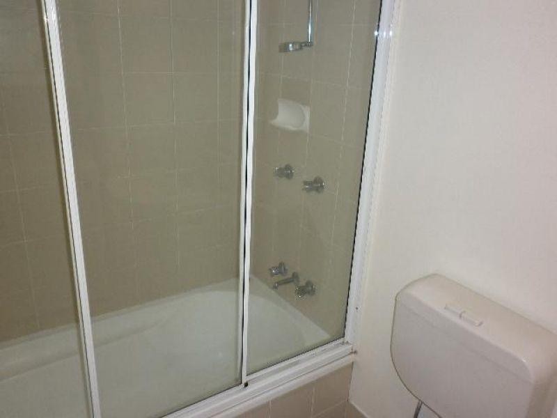 1 West Burleigh Rd, Burleigh Heads QLD 4220