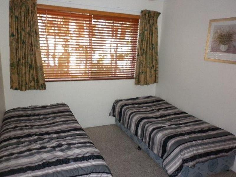 1 West Burleigh Rd, Burleigh Heads QLD 4220