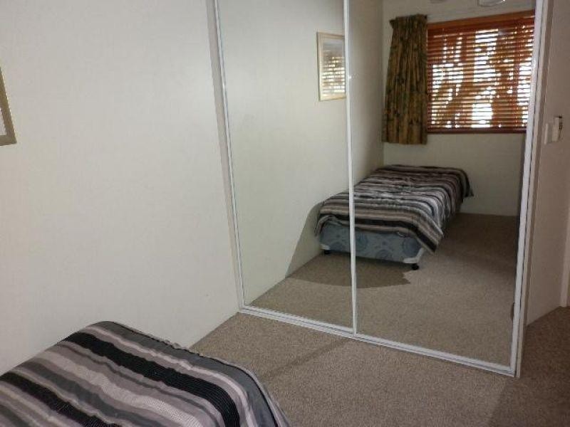 1 West Burleigh Rd, Burleigh Heads QLD 4220