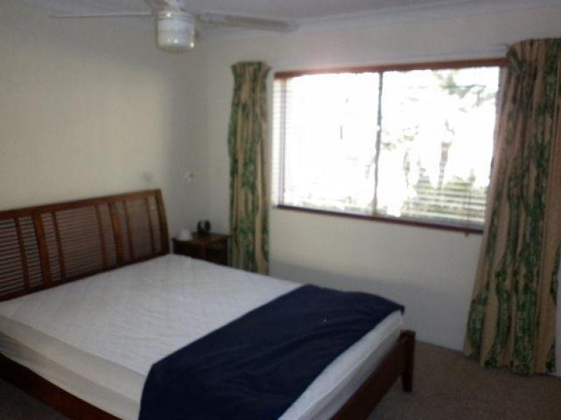 1 West Burleigh Rd, Burleigh Heads QLD 4220