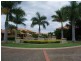 85 Palm Meadows Drive, Carrara QLD 4211
