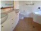 85 Palm Meadows Drive, Carrara QLD 4211