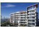 Unit 1101/438 Marine Parade, Biggera Waters QLD 4216
