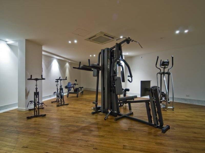 Unit 1101/438 Marine Parade, Biggera Waters QLD 4216