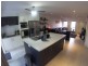 25 Abell Road, Cannonvale QLD 4802