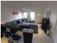 25 Abell Road, Cannonvale QLD 4802