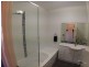25 Abell Road, Cannonvale QLD 4802